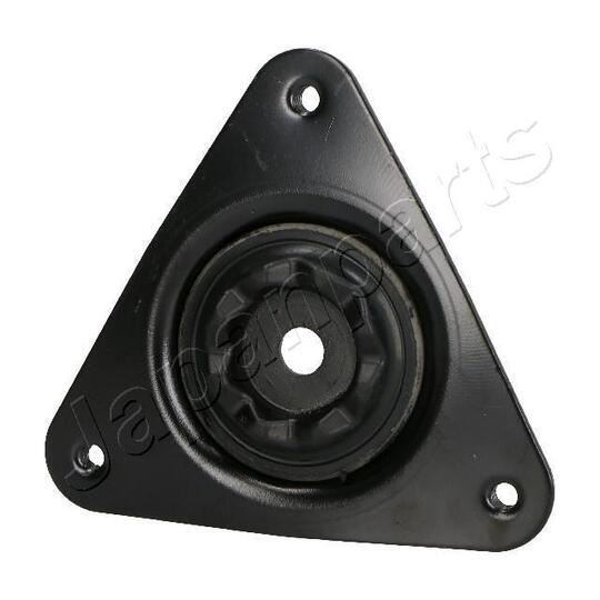 SM0373 - Top Strut Mounting 