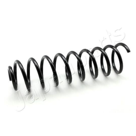 ZC5496C - Suspension Spring 