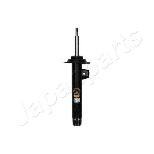 MM-01022 - Shock Absorber 