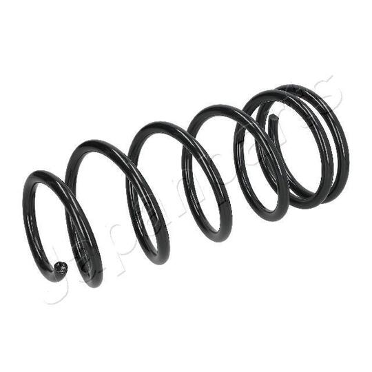 ZC7177A - Suspension Spring 