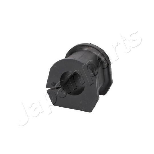 RU-5117 - Bearing Bush, stabiliser 