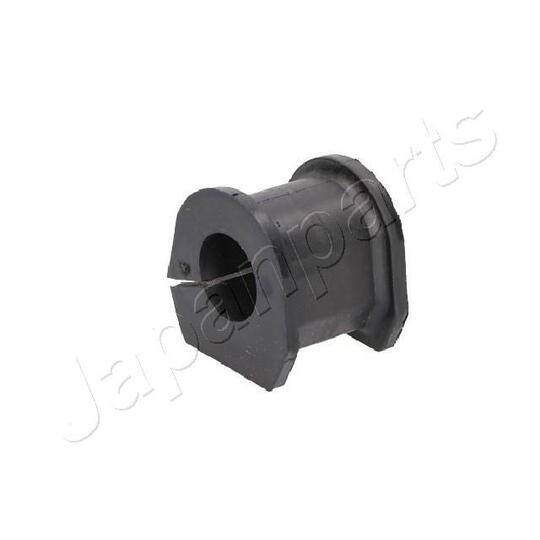 RU-5117 - Bearing Bush, stabiliser 