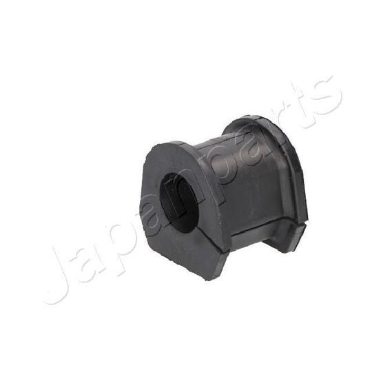 RU-5117 - Bearing Bush, stabiliser 