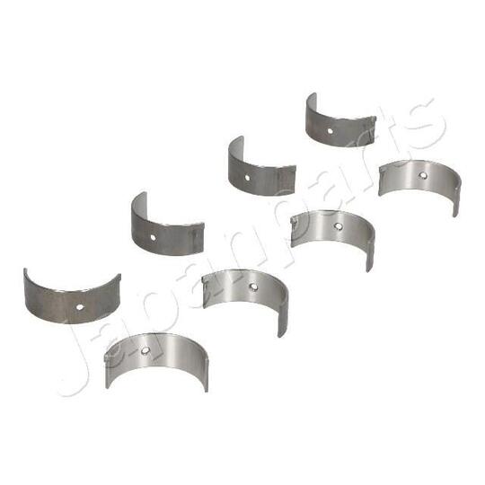 CB1168A2 - Big End Bearings 