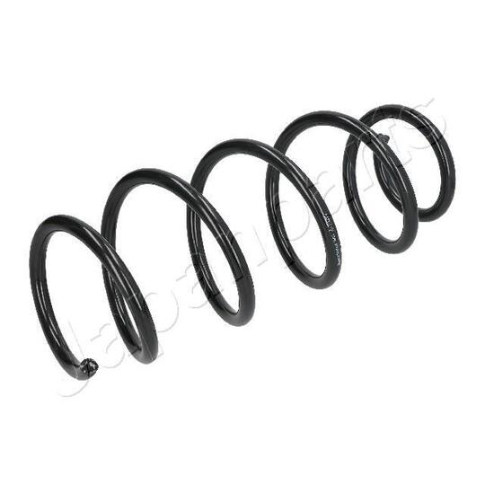 ZC1042A - Suspension Spring 