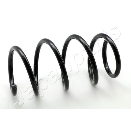 ZC4126A - Suspension Spring 