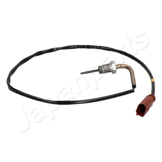 EGT-0914 - Sensor, exhaust gas temperature 