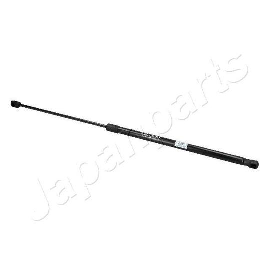 ZS05003 - Gas Spring, boot-/cargo area 