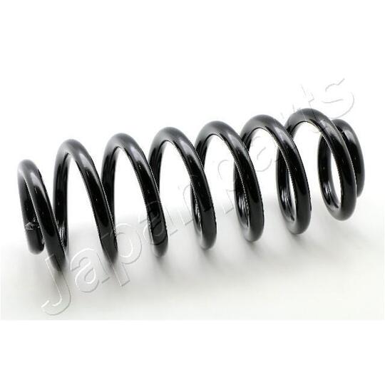 ZC6754H - Suspension Spring 