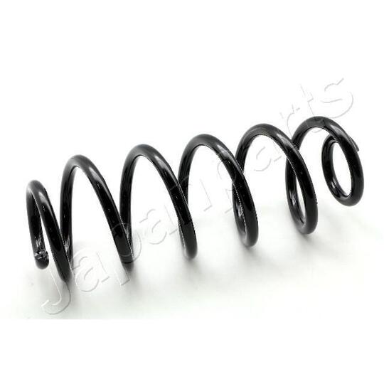 ZC6105A - Suspension Spring 