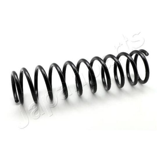 ZC5857C - Suspension Spring 