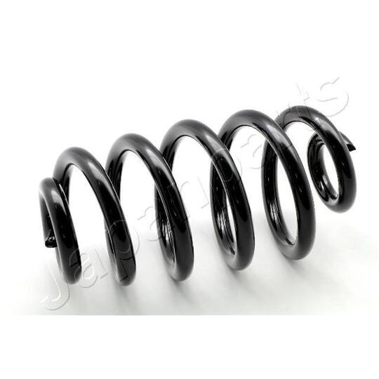 ZC6574H - Suspension Spring 