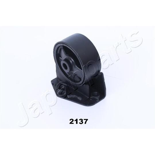 RU-2137 - Engine Mounting 