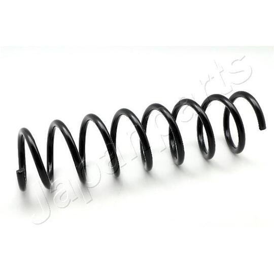 ZC6695C - Suspension Spring 