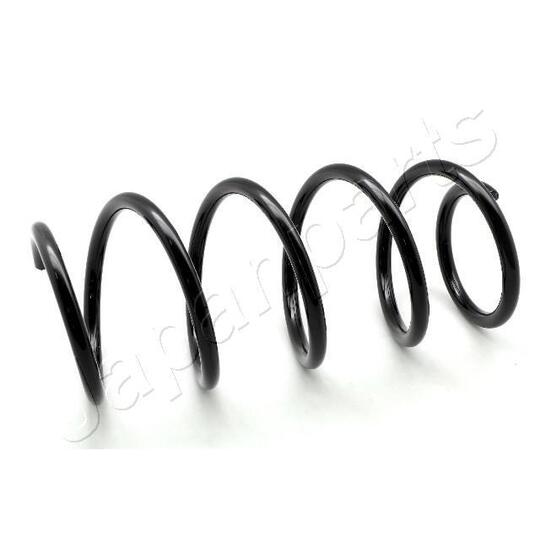 ZC3799A - Suspension Spring 