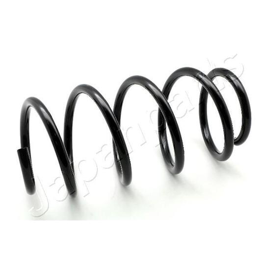 ZC3360A - Suspension Spring 