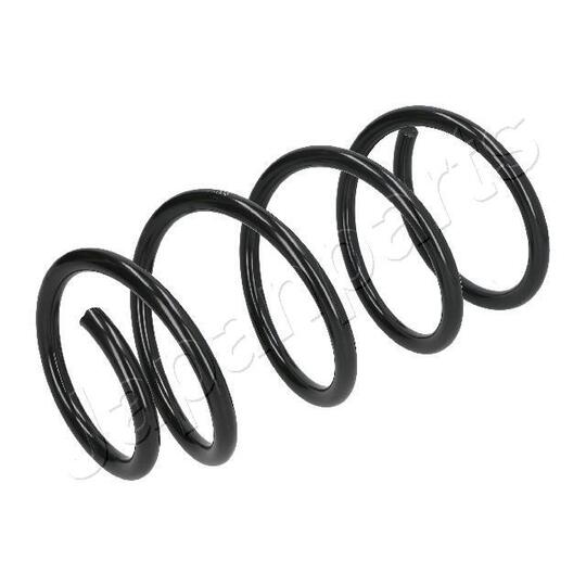 ZC7173A - Suspension Spring 