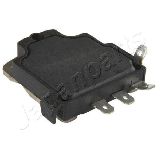 BO-420 - Ignition coil 