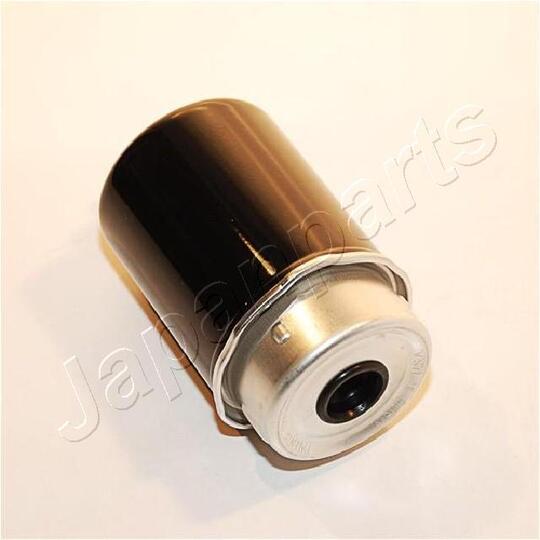 FC-L17S - Fuel filter 