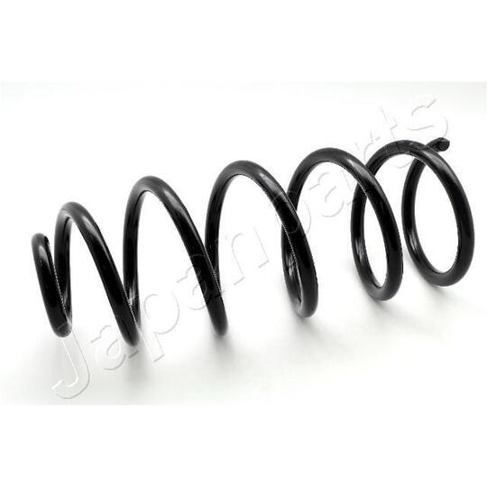 ZC2276C - Suspension Spring 