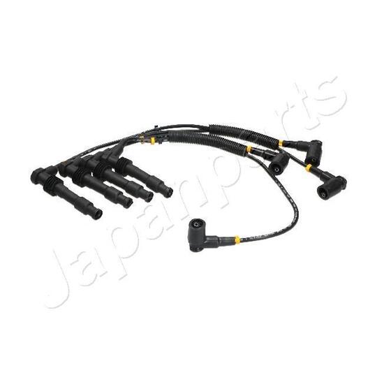 IC-0406 - Ignition Cable Kit 