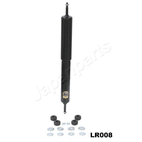 MM-LR016 - Shock Absorber 