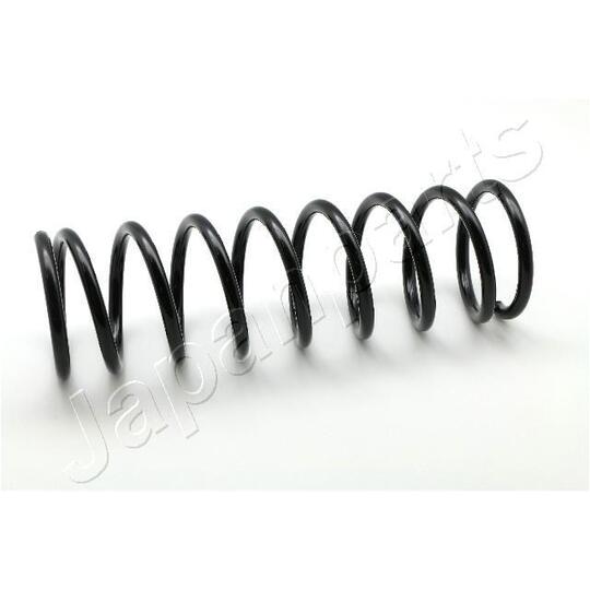 ZC5188A - Suspension Spring 