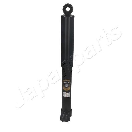 MM-00689 - Shock Absorber 