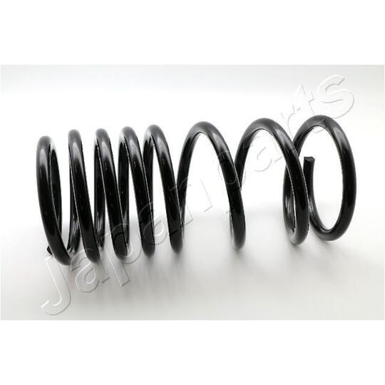 ZC5354A - Suspension Spring 