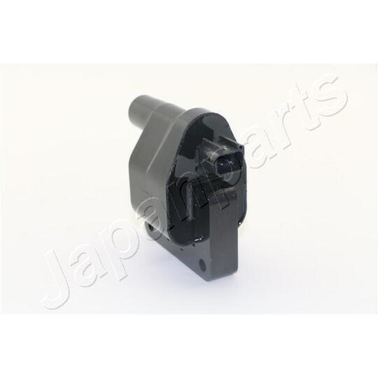 BO-603 - Ignition coil 