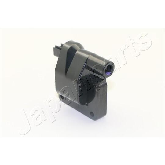 BO-603 - Ignition coil 