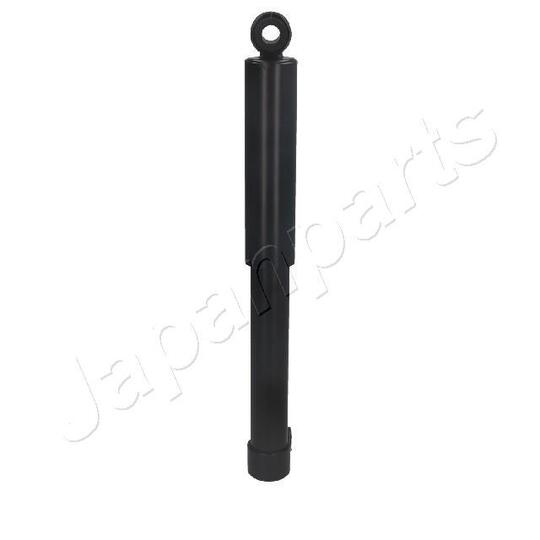 MM-00689 - Shock Absorber 