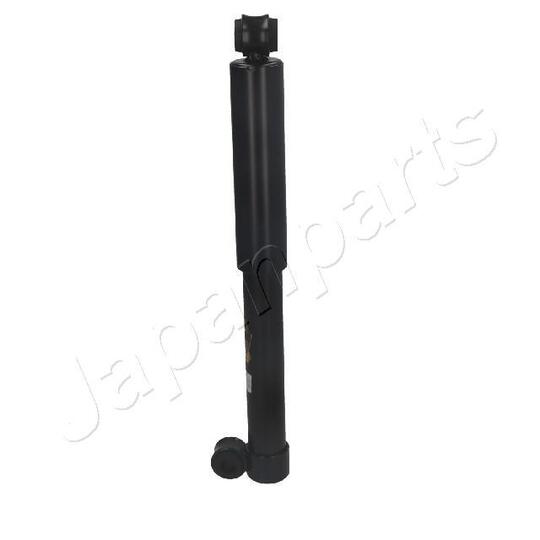 MM-00689 - Shock Absorber 