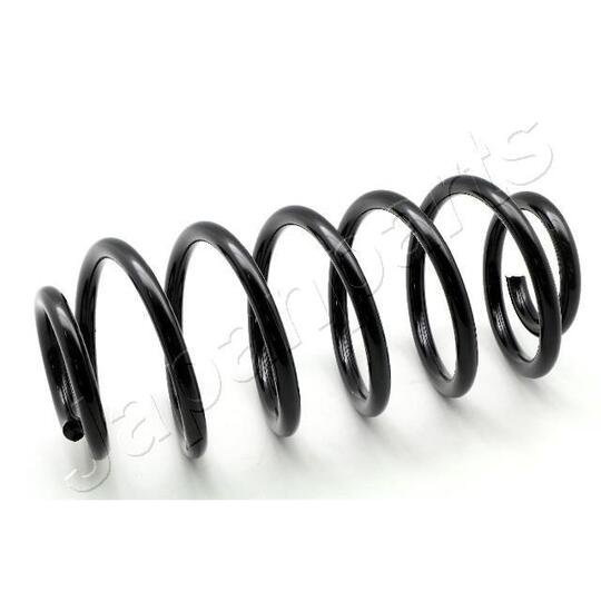 ZC6089H - Suspension Spring 