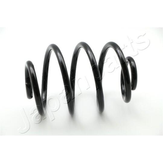 ZC5030X - Suspension Spring 