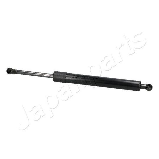 ZS04059 - Gas Spring, boot-/cargo area 