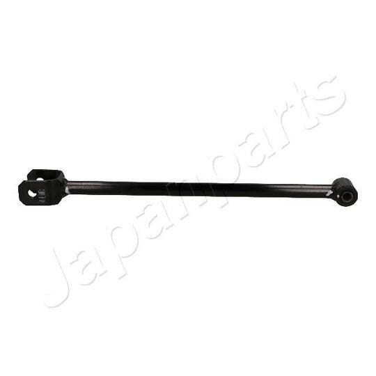 CJ-H14 - Track Control Arm 