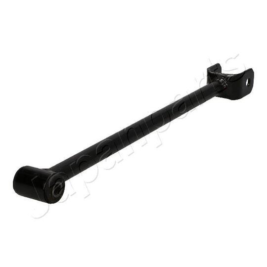 CJ-H14 - Track Control Arm 