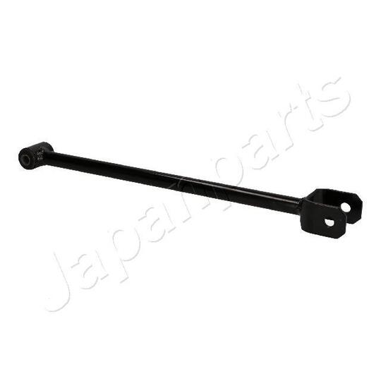 CJ-H14 - Track Control Arm 