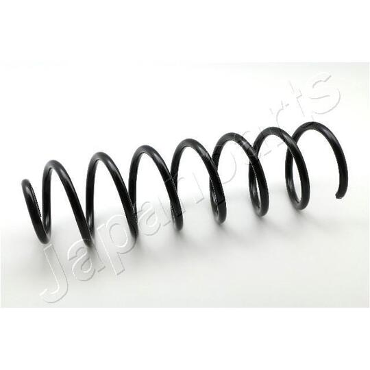 ZC6978A - Suspension Spring 