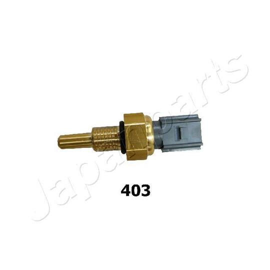 BA-403 - Sensor, kylmedietemperatur 