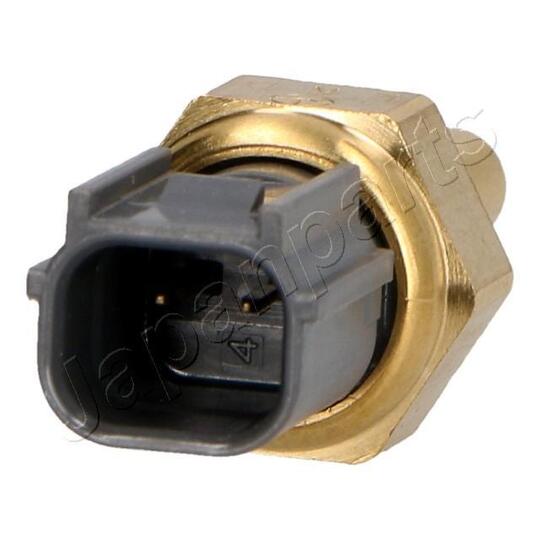 BA-403 - Sensor, kylmedietemperatur 