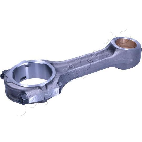 BI-MI002 - Connecting Rod 