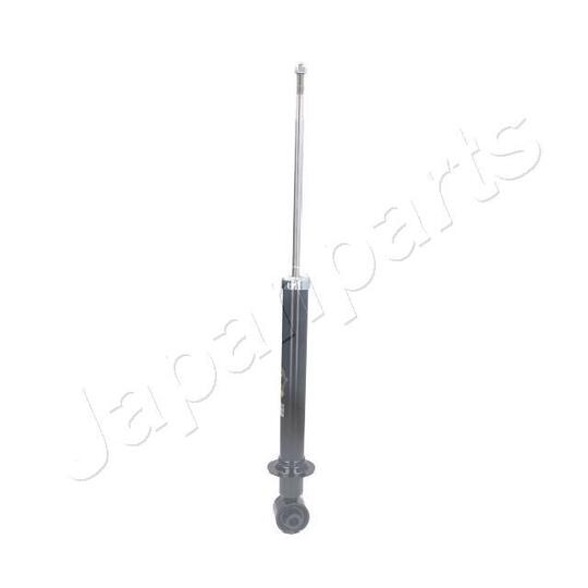 MM-00362 - Shock Absorber 