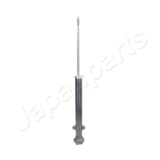 MM-00362 - Shock Absorber 