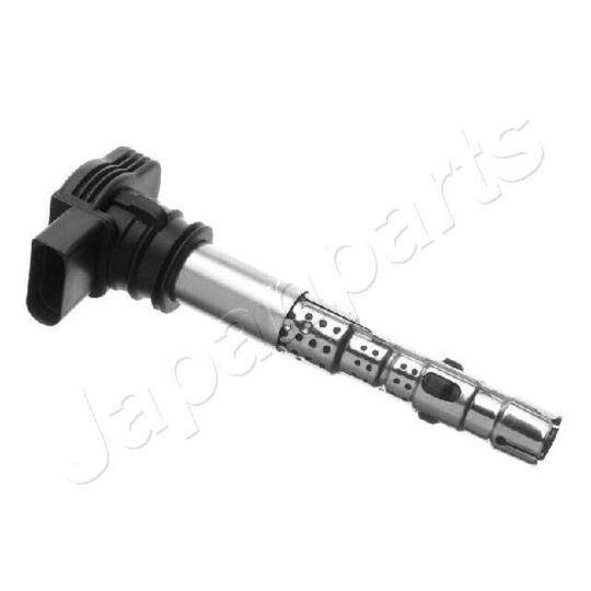 BO-0911JM - Ignition coil 