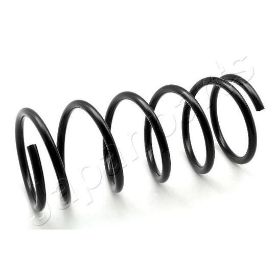 ZC1482A - Suspension Spring 