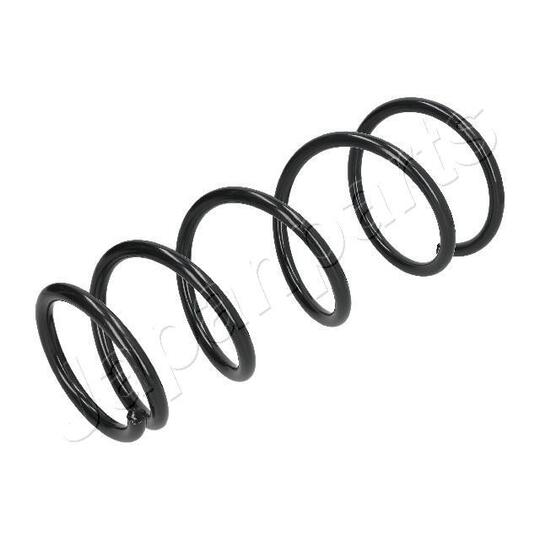 ZC4128A - Suspension Spring 