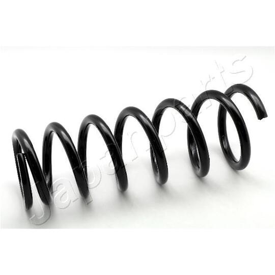 ZC6467G - Suspension Spring 