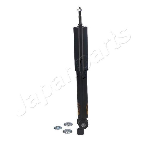 MM-90027 - Shock Absorber 